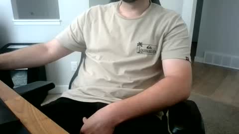 noface_hubby online show from 7, 7, 2026