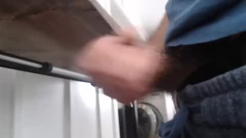 Snapshot of nofacedad90 chatting on 10, 11, 2025 nofacedad90 online show from 10, 11, 2025