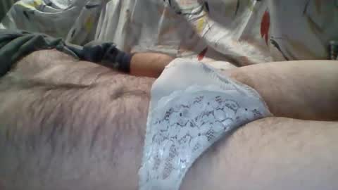 nofaceplease online show from 16, 1, 2026