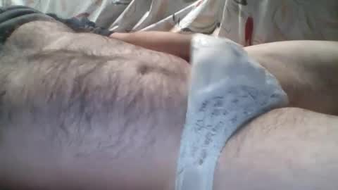 nofaceplease online show from 14, 3, 2026