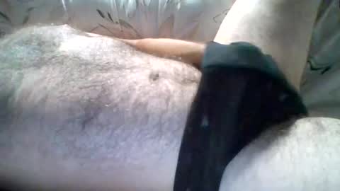nofaceplease online show from 20, 6, 2026