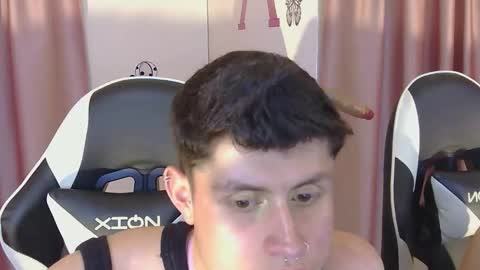 Snapshot of noha_07 chatting on 19, 9, 2025 noha_07 online show from 19, 9, 2025