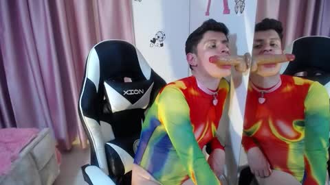 Snapshot of noha_07 chatting on 20, 9, 2025 noha_07 online show from 20, 9, 2025