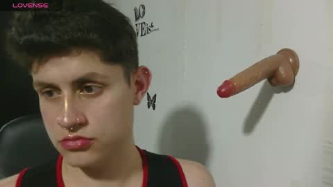 Snapshot of noha_07 chatting on 20, 9, 2025 noha_07 online show from 20, 9, 2025