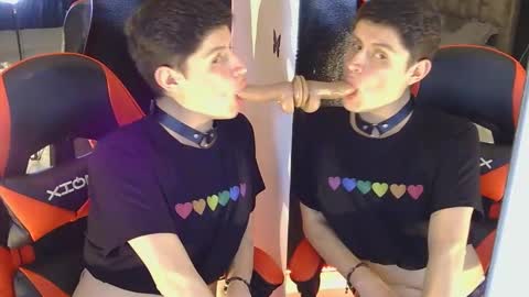 Snapshot of noha_07 chatting on 8, 10, 2025 noha_07 online show from 8, 10, 2025