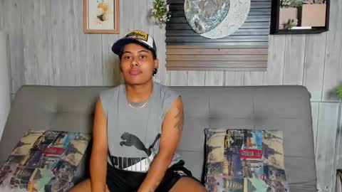 noha online show from 25, 2, 2026