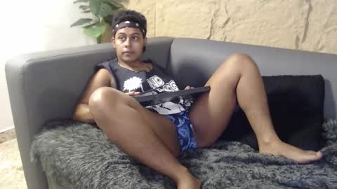 noha online show from 2, 3, 2026