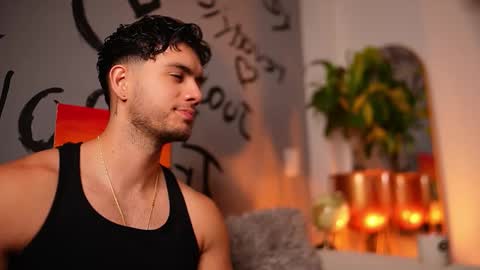 kevin online show from 20, 12, 2025