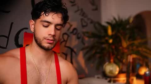 kevin online show from 9, 1, 2026