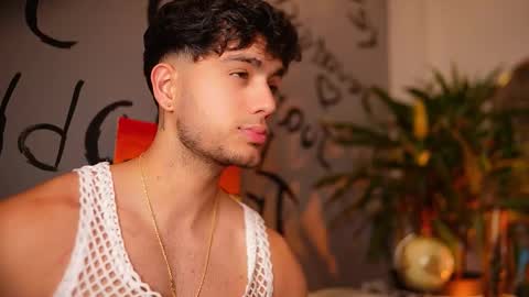 kevin online show from 14, 1, 2026