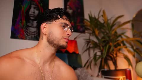 kevin online show from 11, 2, 2026