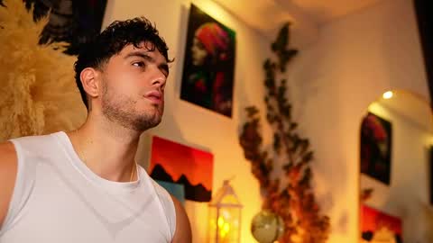 kevin online show from 17, 4, 2026