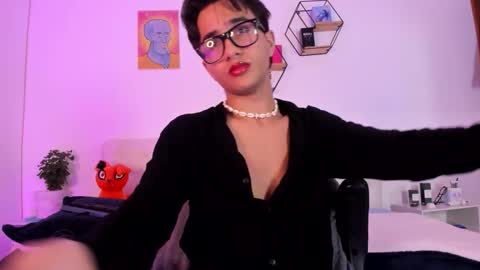 noha_natan online show from 2, 10, 2025