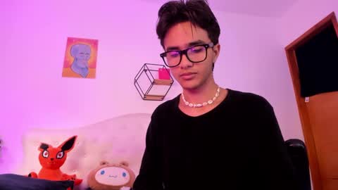 noha_natan online show from 4, 10, 2025