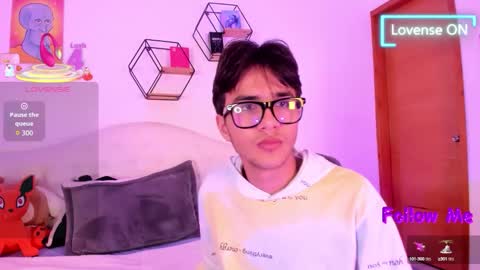 noha_natan online show from 9, 10, 2025