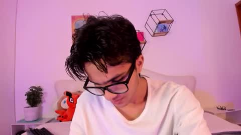 noha_natan online show from 14, 10, 2025