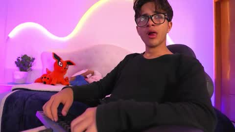 noha_natan online show from 22, 11, 2025