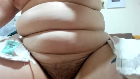 Snapshot of noha_whiite chatting on 25, 9, 2025 Noha online show from 25, 9, 2025