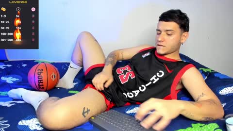 Noha online show from 10, 12, 2024