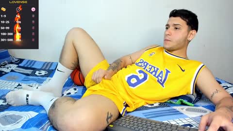 Noha online show from 15, 12, 2024