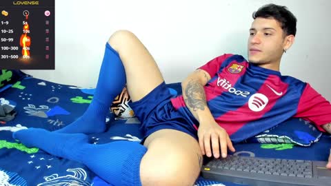 Noha online show from 17, 12, 2024