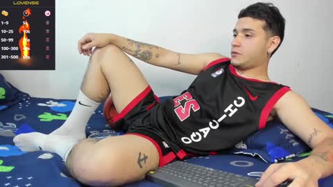 Noha online show from 2, 1, 2025