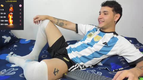 Noha online show from 3, 1, 2025