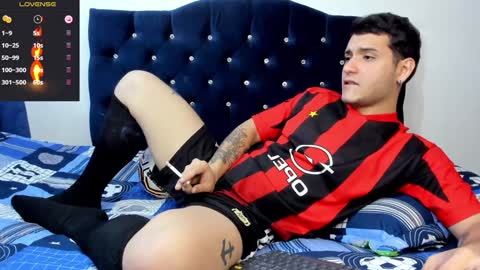 Noha online show from 3, 2, 2025