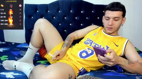 Noha online show from 20, 2, 2025