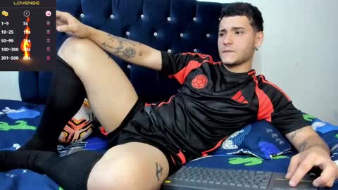 Noha online show from 22, 2, 2025