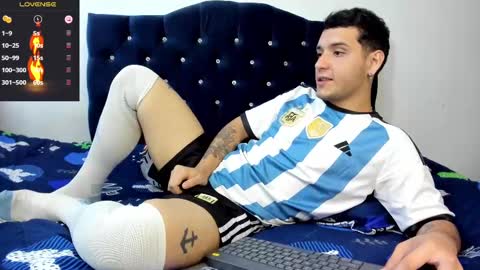 Noha online show from 28, 2, 2025