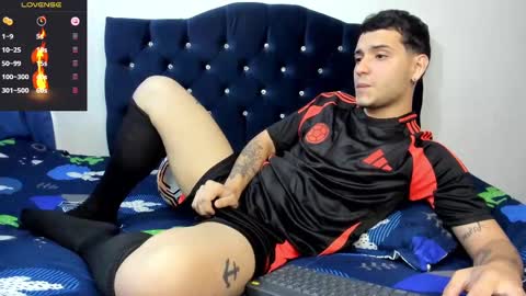 Noha online show from 8, 3, 2025