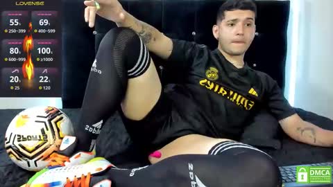 Noha online show from 1, 12, 2025