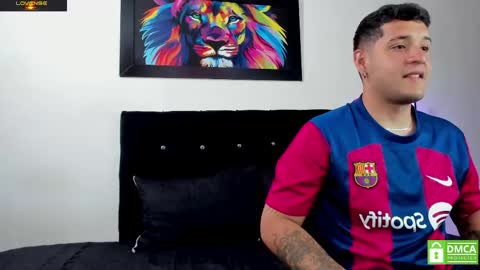 Noha online show from 24, 4, 2026