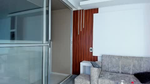 nohabennett7 online show from 15, 4, 2026