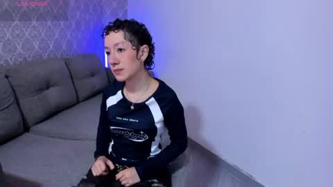 Snapshot of nohacooper chatting on 25, 6, 2026 online show from 25, 6, 2026