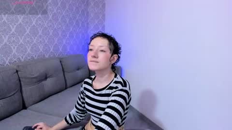 Snapshot of nohacooper chatting on 28, 6, 2026 online show from 28, 6, 2026