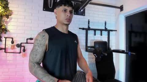 nohanhunter online show from 11, 10, 2025