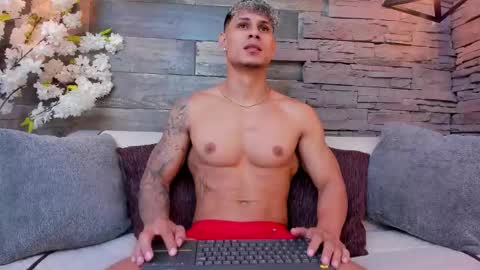 nohanhunter online show from 19, 10, 2025