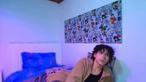 maxie online show from 21, 10, 2025