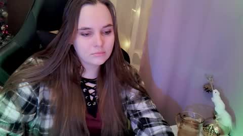 noir_ember_ online show from 15, 1, 2026