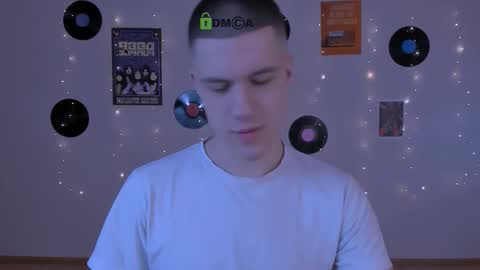 Snapshot of noir_kai chatting on 3, 3, 2026 cool Kai online show from 3, 3, 2026