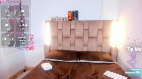 Snapshot of noir_sebas chatting on 18, 2, 2026 Sebas online show from 18, 2, 2026