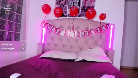 Snapshot of noir_sebas chatting on 20, 2, 2026 Sebas online show from 20, 2, 2026