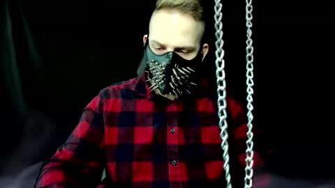 Noir online show from 3, 2, 2026