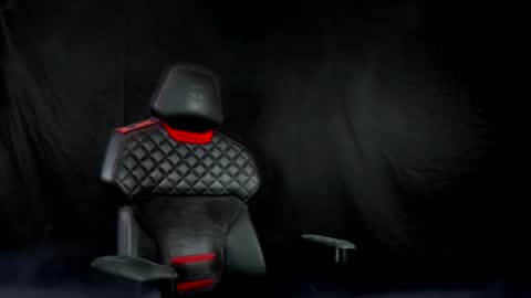 Noir online show from 5, 2, 2026