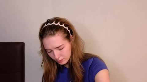 Sophie online show from 12, 2, 2026