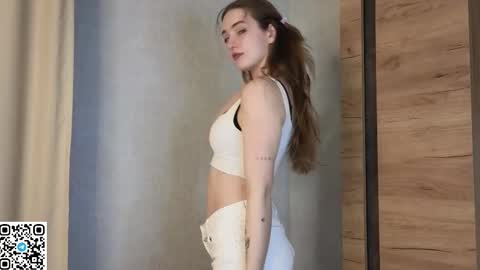 Sophie online show from 26, 2, 2026