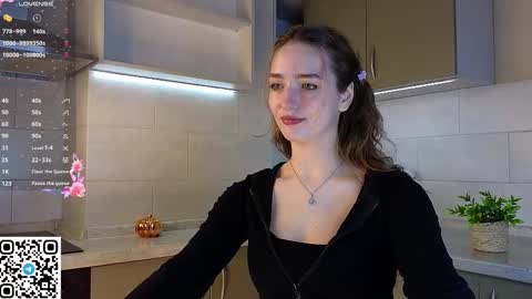 Sophie online show from 3, 3, 2026