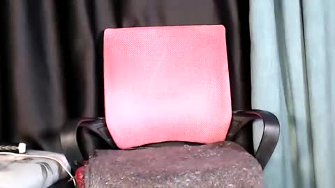 Noir Thats My Name Call Me Bablicious online show from 22, 1, 2025